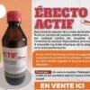 Érecto Actif